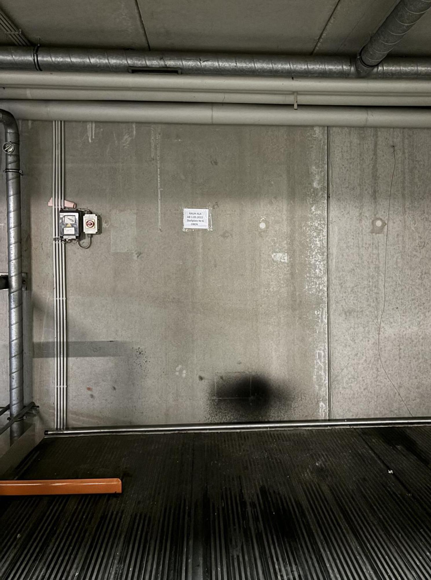 Wohnung Donau - Im Zentrum, Kueche, Parkplatz, Ruhig Gelegen Passau Exterior photo